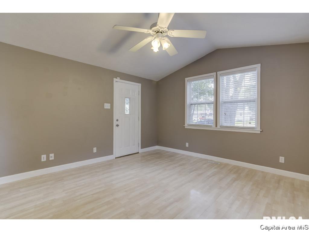 505 West Vine Street Springfield, IL 62704 - Photo 2 of 30 Gallery Image 2