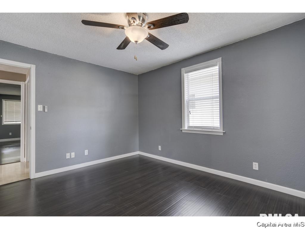 505 West Vine Street Springfield, IL 62704 - Photo 21 of 30 Gallery Image 21