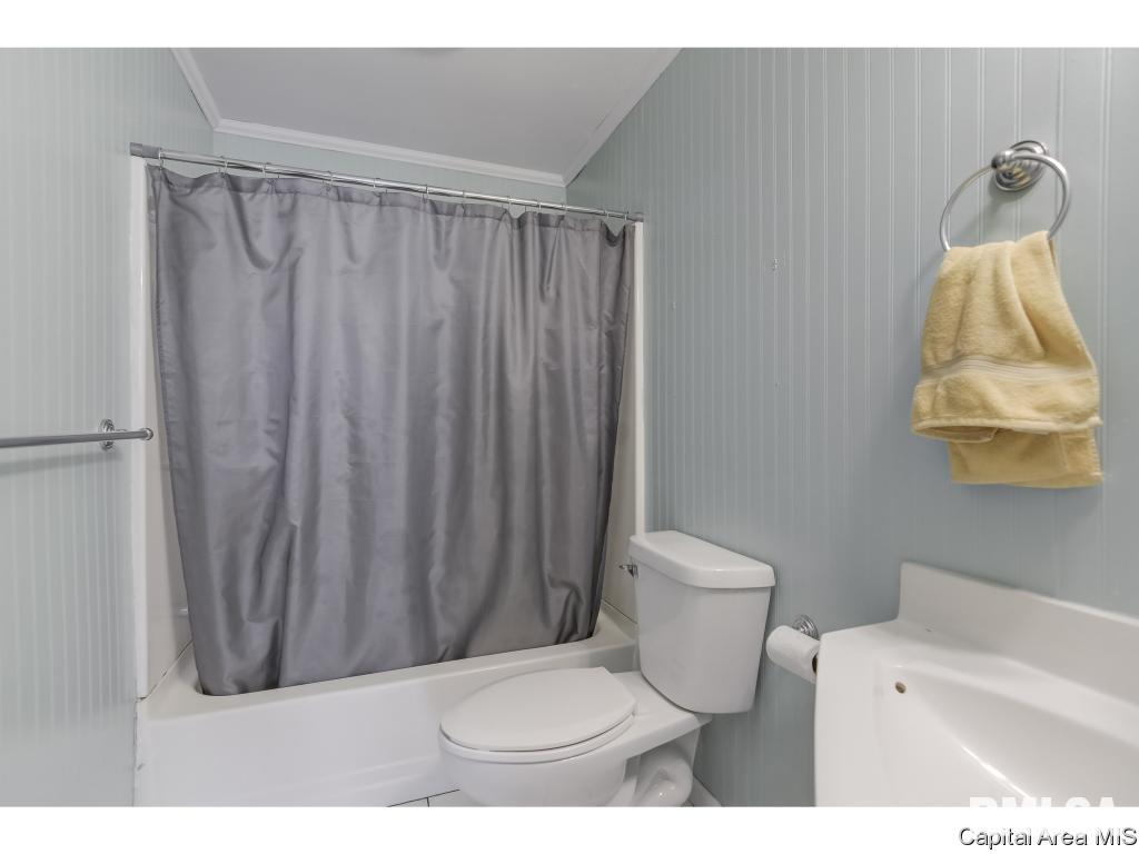 505 West Vine Street Springfield, IL 62704 - Photo 22 of 30 Gallery Image 22
