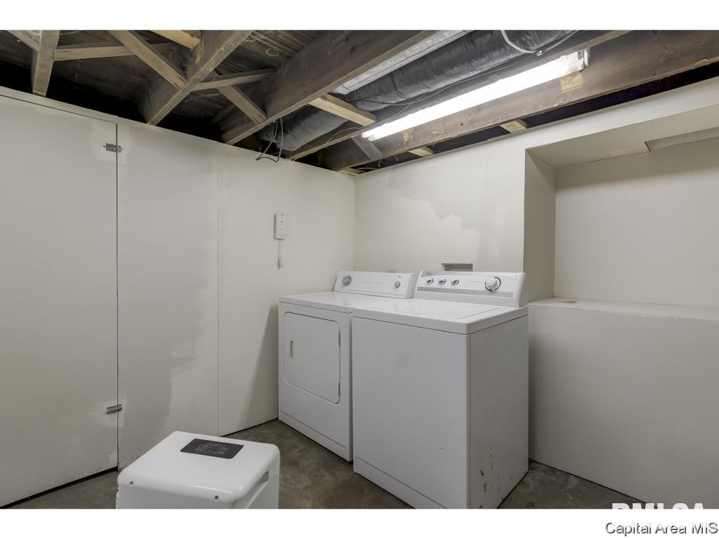 505 West Vine Street Springfield, IL 62704 - Photo 23 of 30 Gallery Image 23
