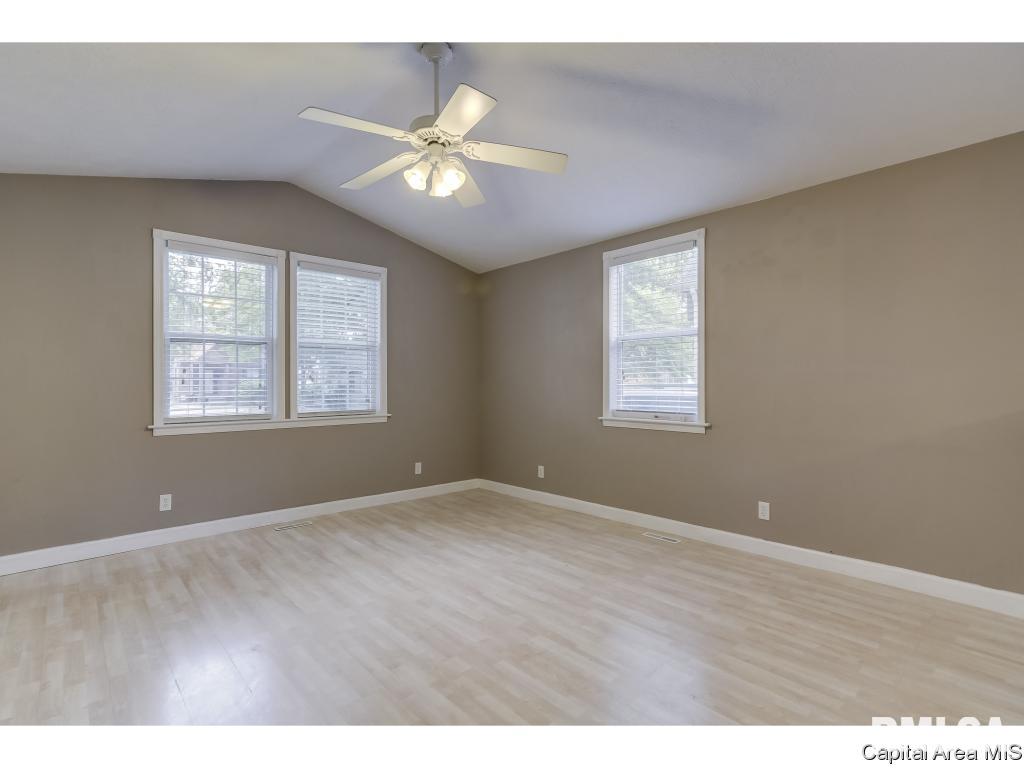 505 West Vine Street Springfield, IL 62704 - Photo 3 of 30 Gallery Image 3