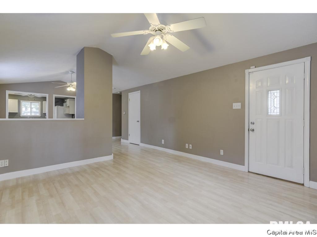 505 West Vine Street Springfield, IL 62704 - Photo 4 of 30 Gallery Image 4