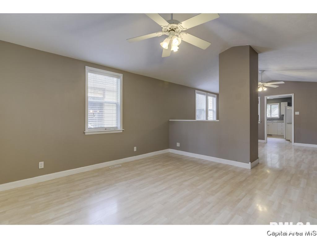 505 West Vine Street Springfield, IL 62704 - Photo 5 of 30 Gallery Image 5