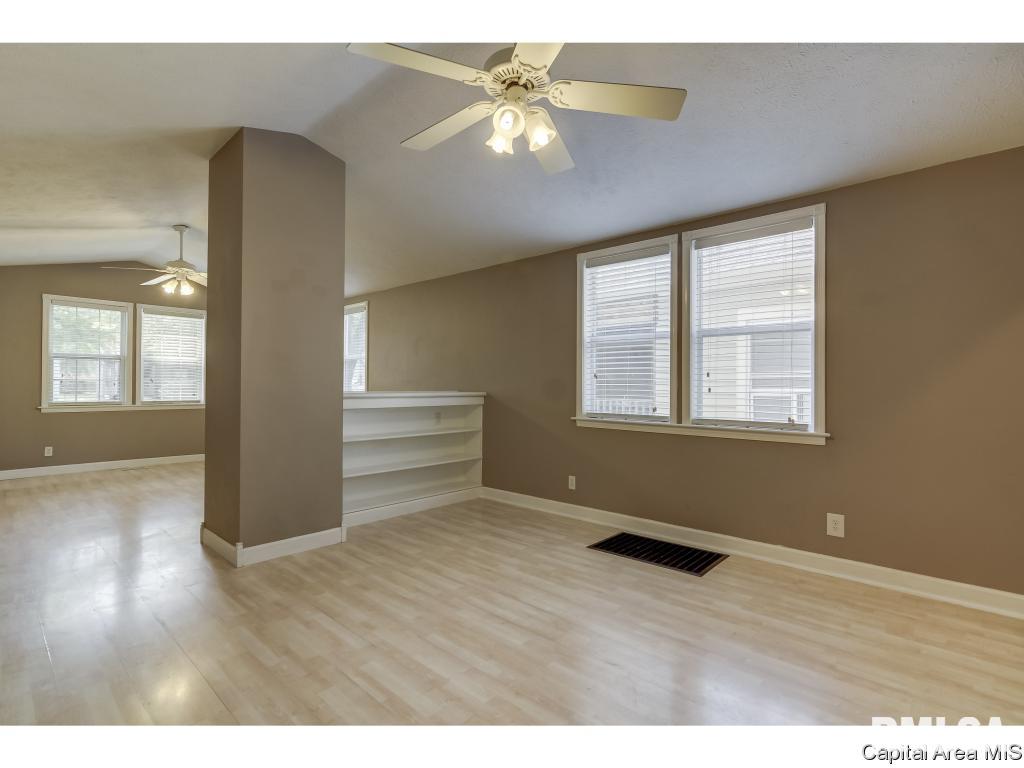 505 West Vine Street Springfield, IL 62704 - Photo 6 of 30 Gallery Image 6
