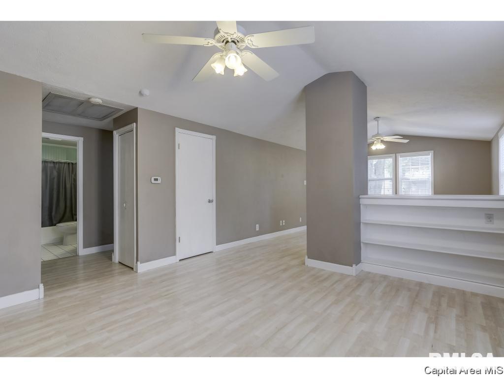 505 West Vine Street Springfield, IL 62704 - Photo 7 of 30 Gallery Image 7