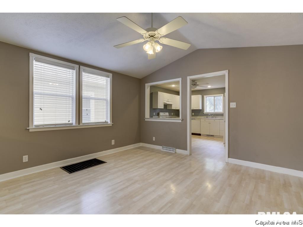 505 West Vine Street Springfield, IL 62704 - Photo 8 of 30 Gallery Image 8