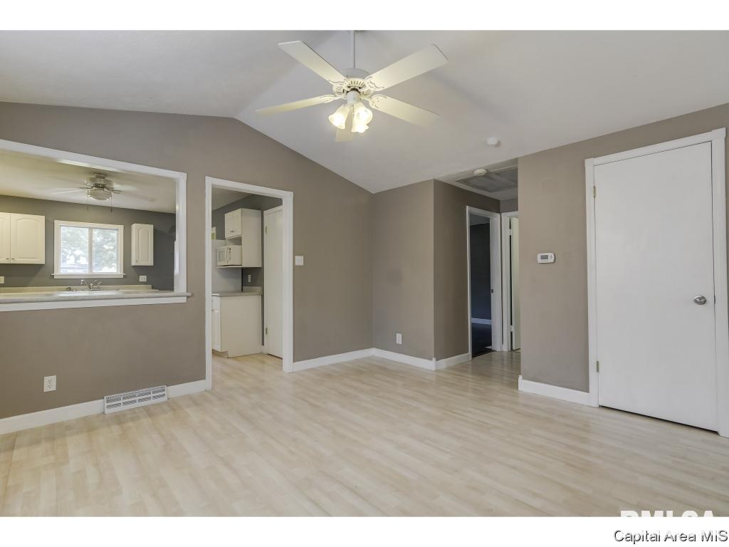 505 West Vine Street Springfield, IL 62704 - Photo 9 of 30 Gallery Image 9