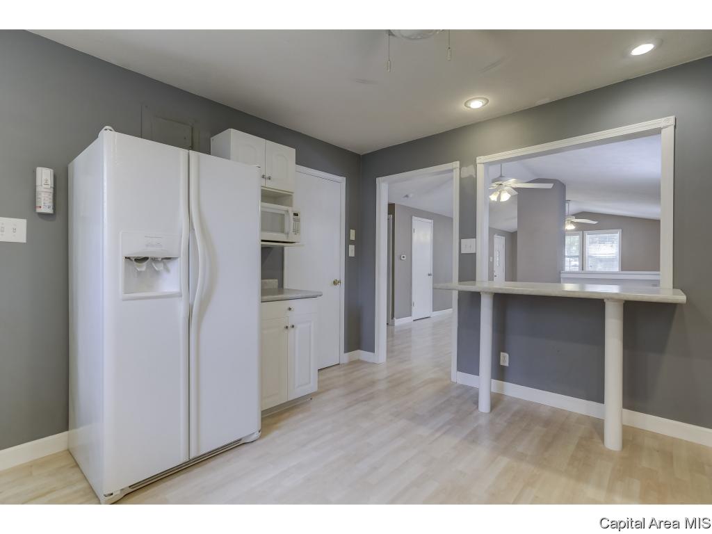 505 West Vine Street Springfield, IL 62704 - Photo 10 of 30 Gallery Image 10