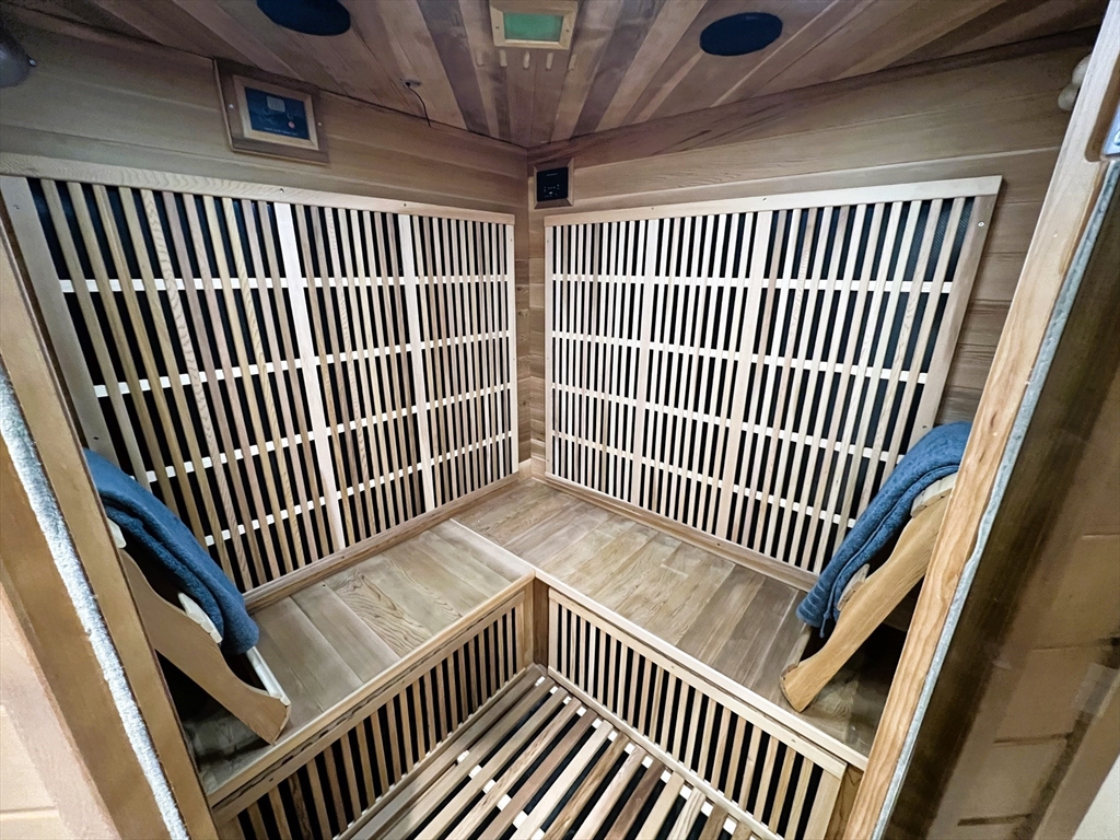 16 Lindale Avenue Dedham, MA 02026 - Photo 28 of 31