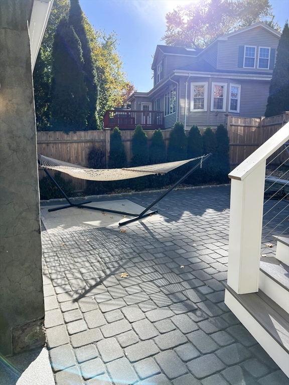 16 Lindale Avenue Dedham, MA 02026 - Photo 30 of 31