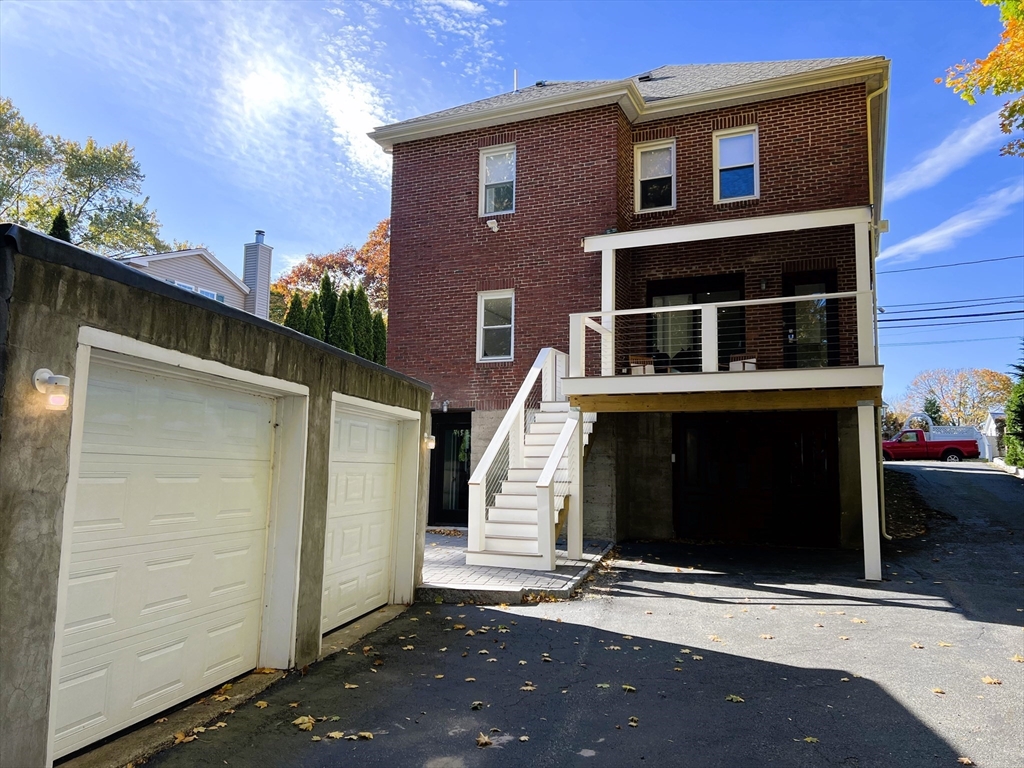 16 Lindale Avenue Dedham, MA 02026 - Photo 31 of 31