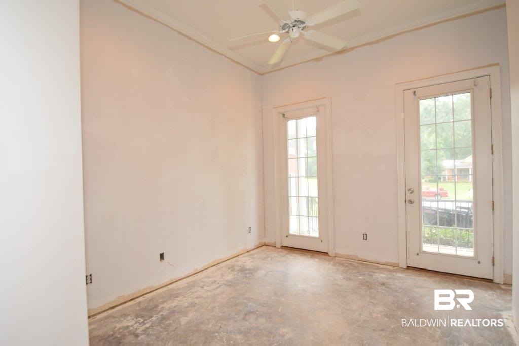 9451 Aspen Circle Daphne, AL 36527 - Photo 27 of 33