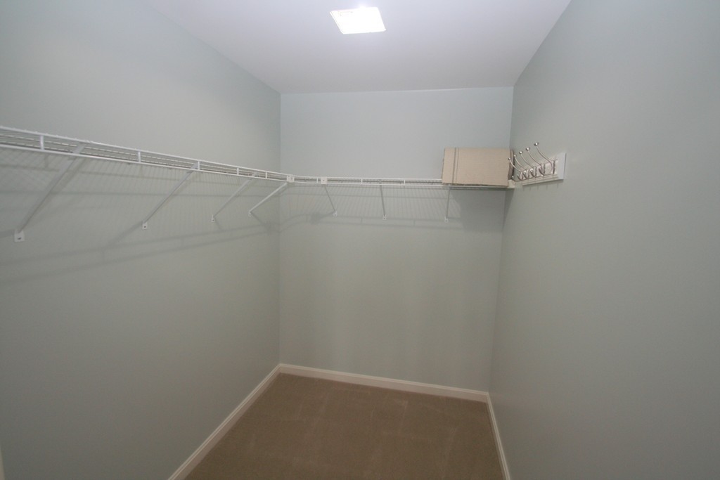 7 Assinippi Avenue, Unit 306 Norwell, MA 02061 - Photo 13 of 20 a view of small space