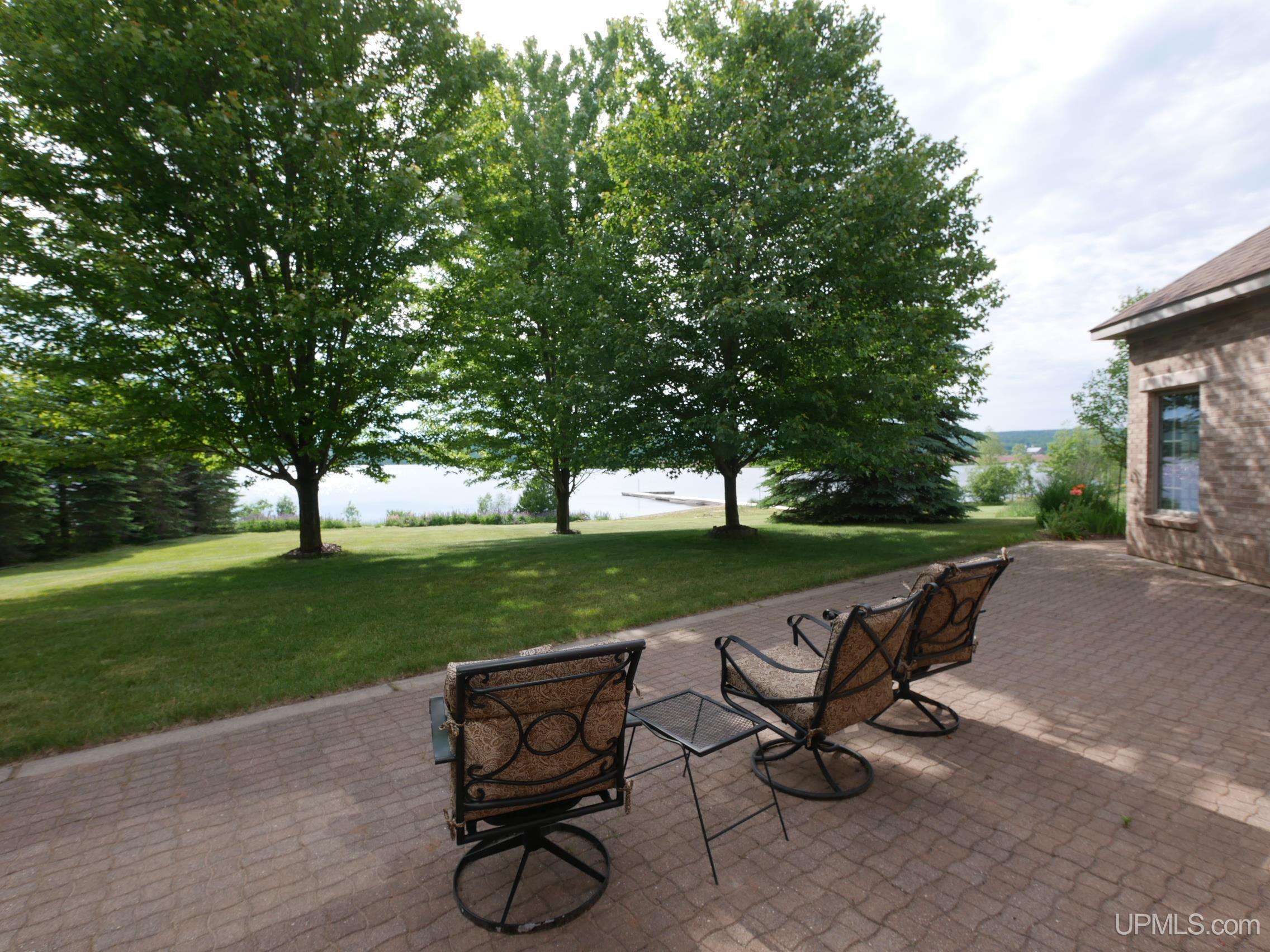 52765 Bootjack Road Lake Linden, MI 49945 - Photo 87 of 99 Gallery Image 87