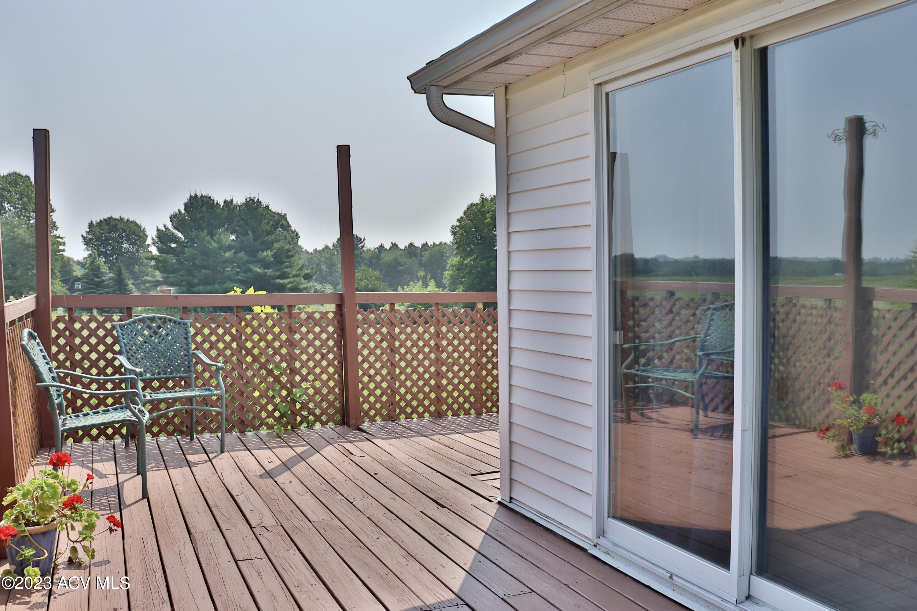 660 River Road Peru, NY 12972 - Photo 18 of 23