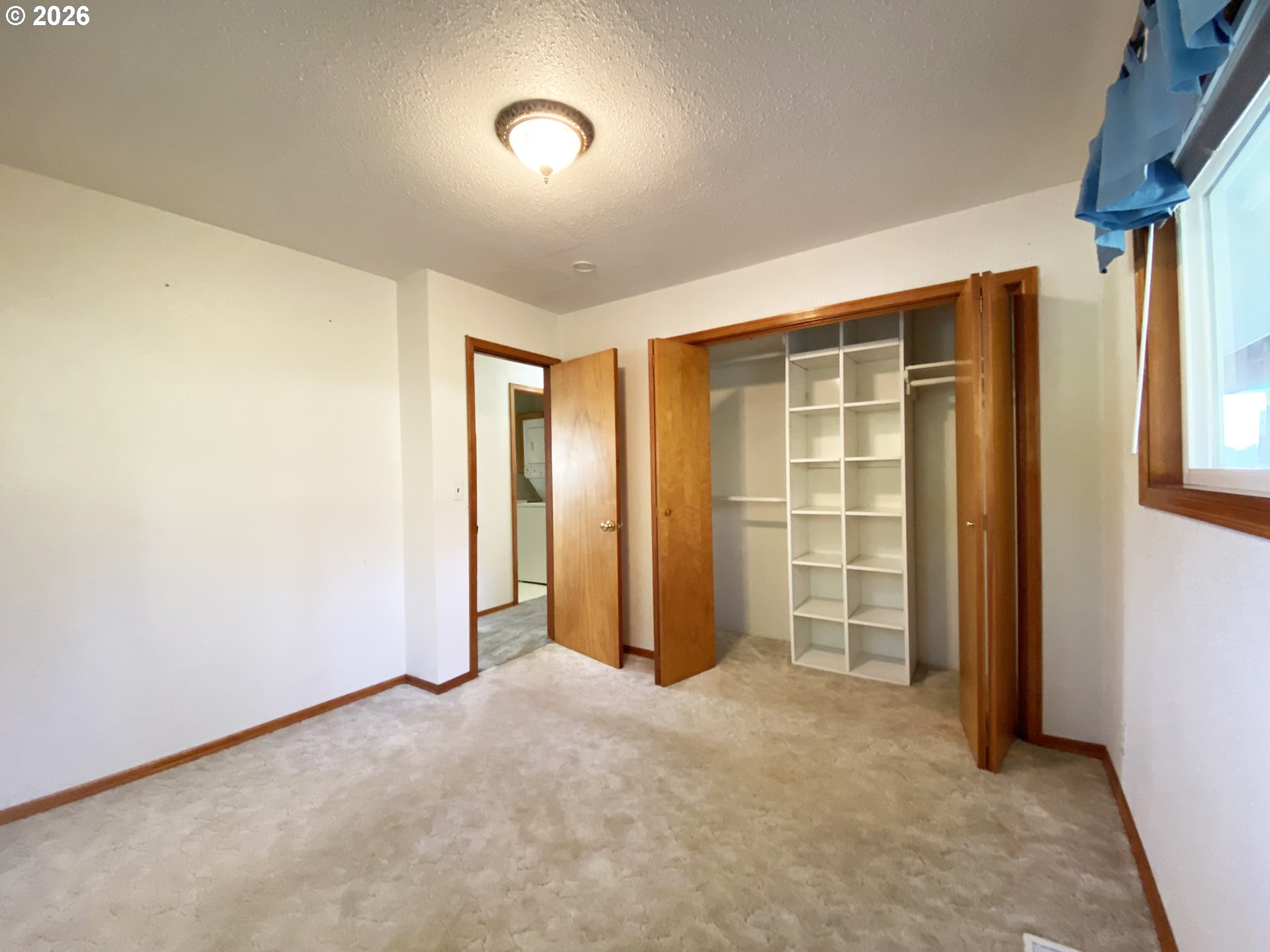 97987 Court Street Brookings, OR 97415 - Photo 14 of 36 Bedroom