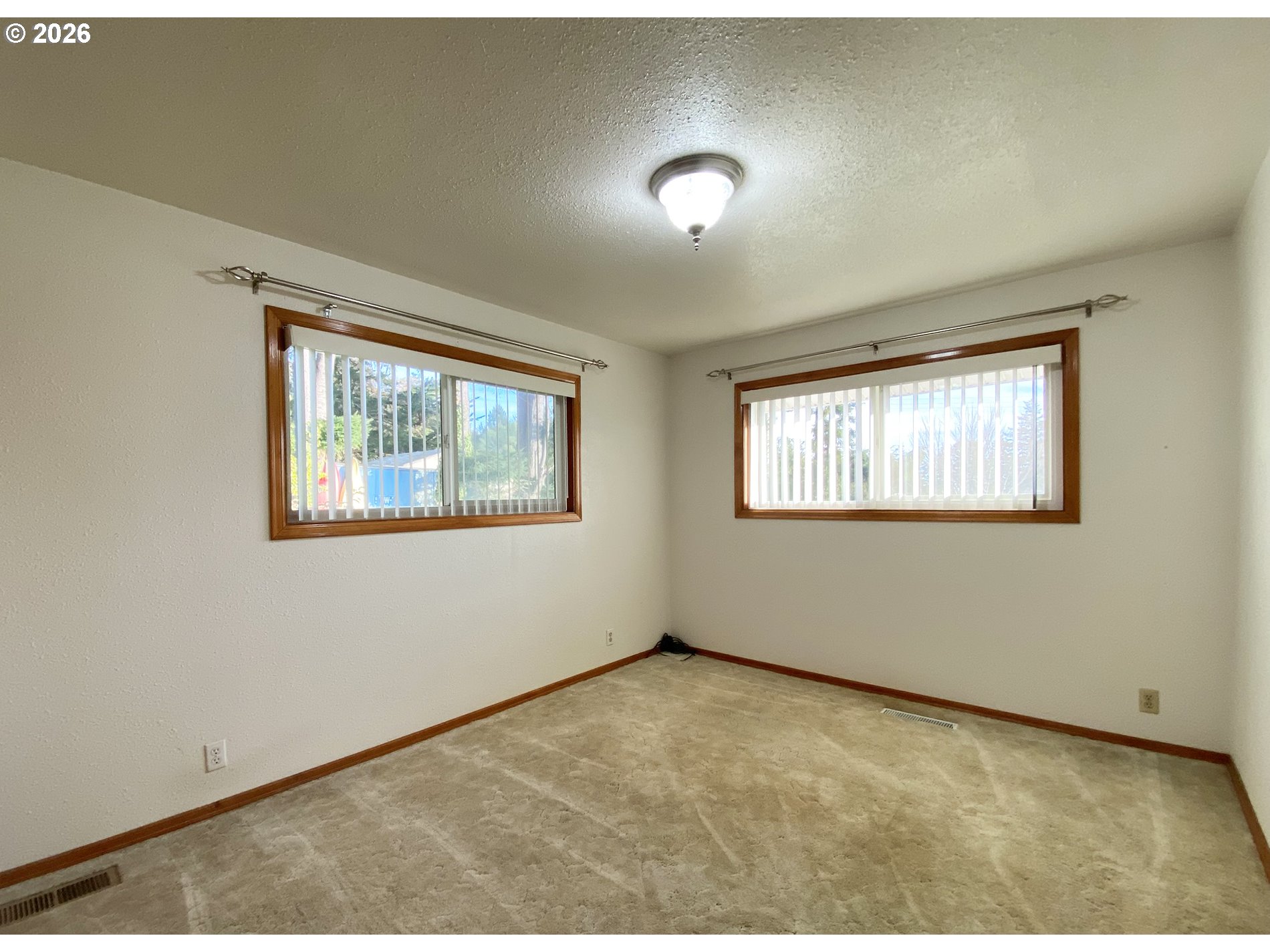 97987 Court Street Brookings, OR 97415 - Photo 16 of 36 Bedroom