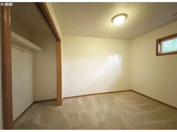 $470,000 | 97987 Court Street, Brookings, OR 97415
