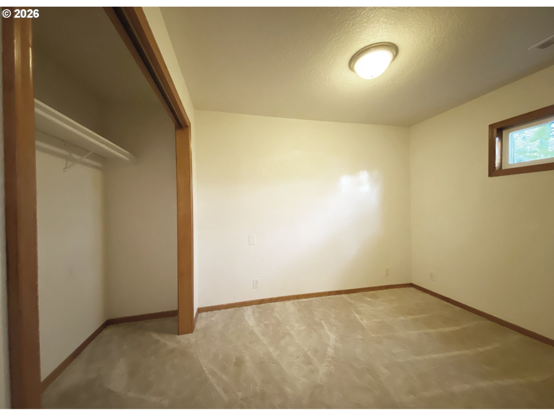 97987 Court Street Brookings, OR 97415 - Photo 18 of 36 Bedroom