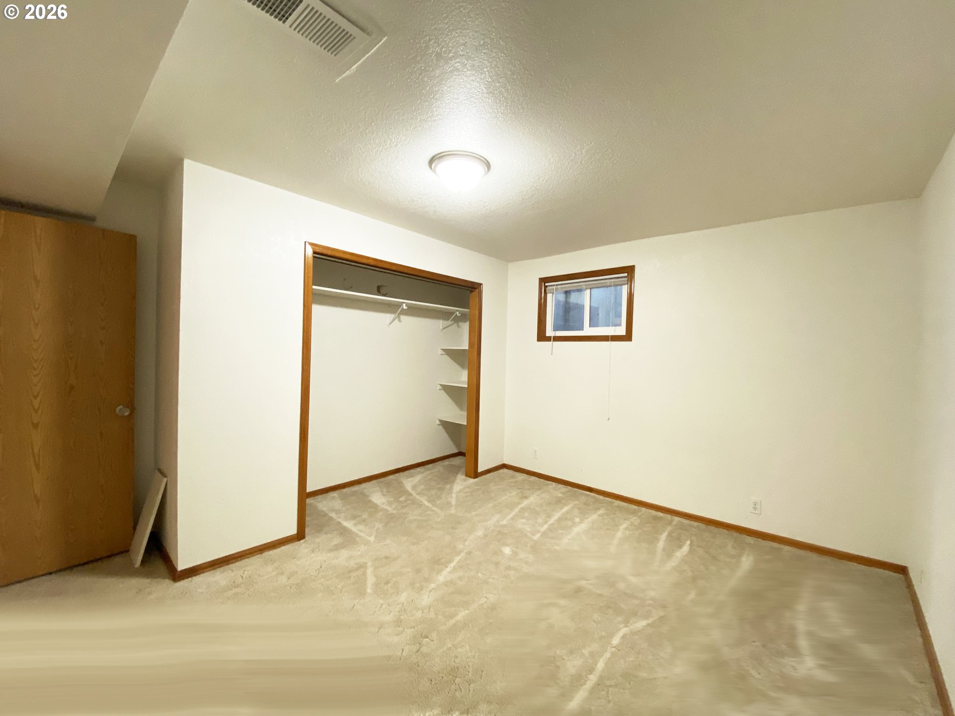 97987 Court Street Brookings, OR 97415 - Photo 19 of 36 Bedroom