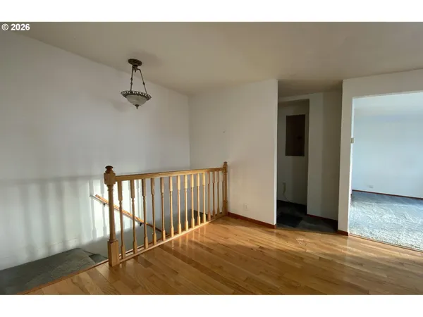 $460,000 | 97987 Court Street, Brookings, OR 97415