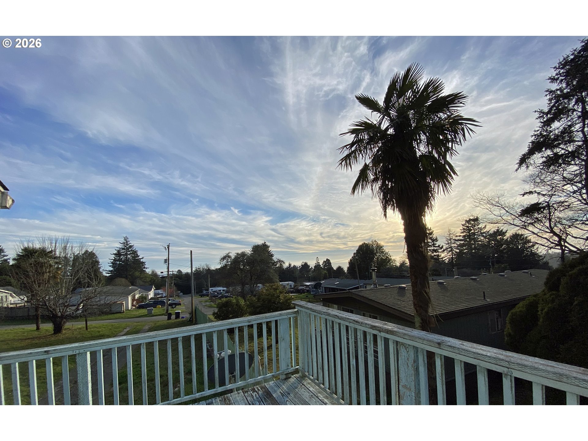 97987 Court Street Brookings, OR 97415 - Photo 25 of 36 View