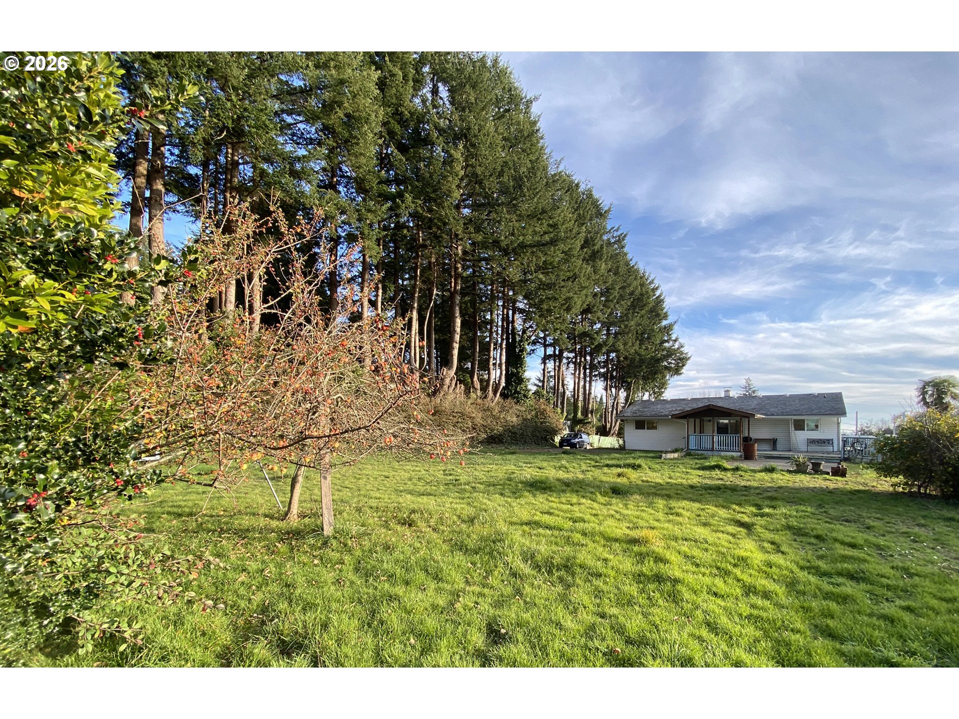 97987 Court Street Brookings, OR 97415 - Photo 26 of 36