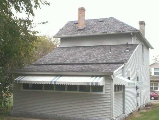 819 Drexel Avenue Springfield, OH 45505 - Photo 6 of 8