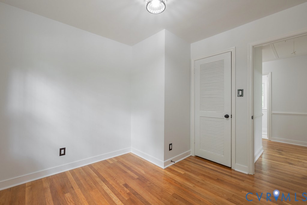 11840 Winfore Drive Midlothian, VA 23113 - Photo 23 of 40