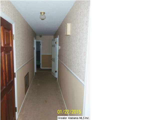 3380 Fowlers Ferry Road North Gadsden, AL 35907 - Photo 14 of 19