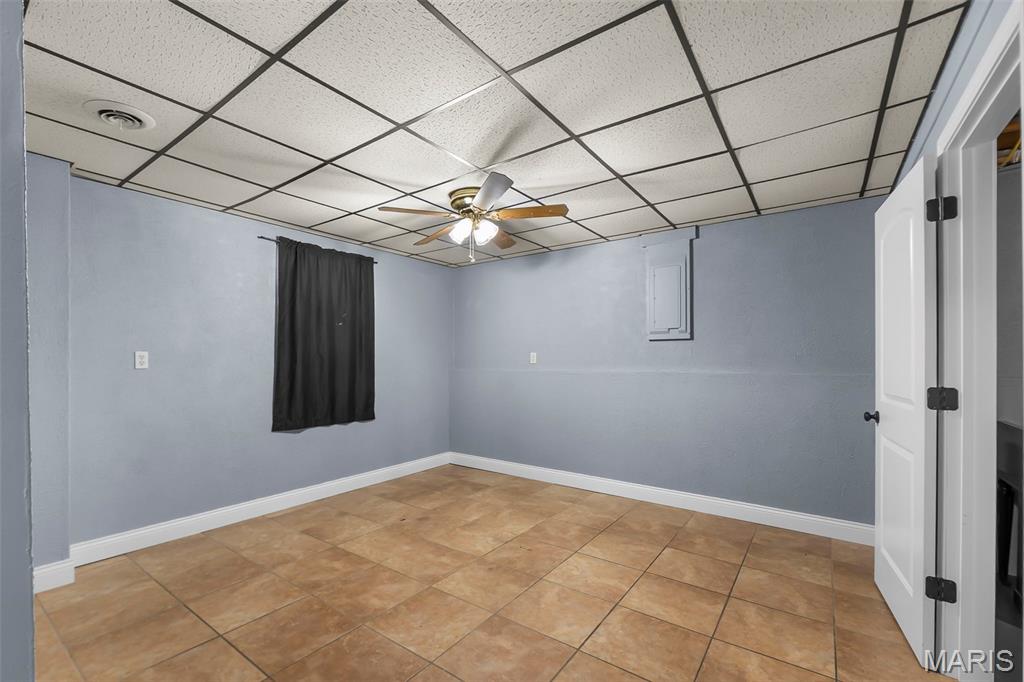 841 Greensferry Road Jackson, MO 63755 - Photo 31 of 37 Gallery Image 31