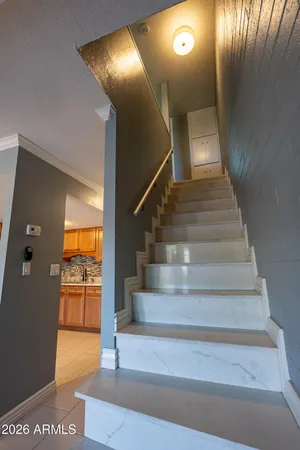 $120,000 | 2636 West Berridge Lane, Unit C12, Phoenix, AZ 85017