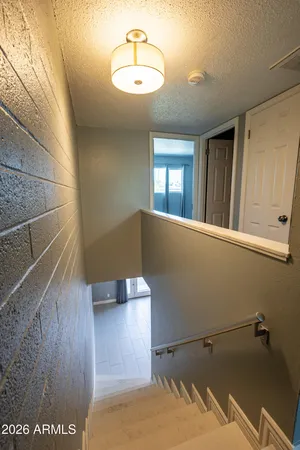 $120,000 | 2636 West Berridge Lane, Unit C12, Phoenix, AZ 85017