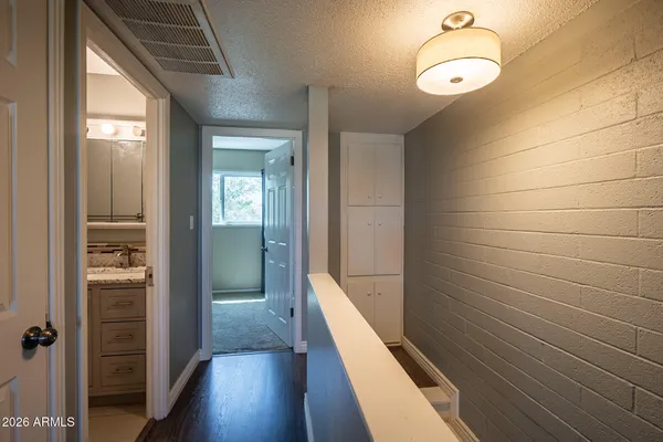 $120,000 | 2636 West Berridge Lane, Unit C12, Phoenix, AZ 85017