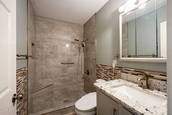 $120,000 | 2636 West Berridge Lane, Unit C12, Phoenix, AZ 85017