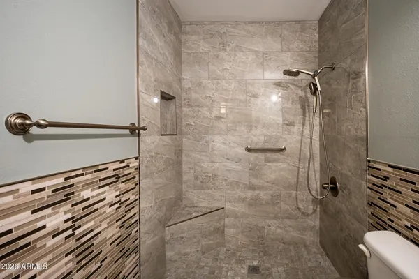 $120,000 | 2636 West Berridge Lane, Unit C12, Phoenix, AZ 85017