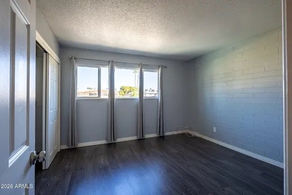 $120,000 | 2636 West Berridge Lane, Unit C12, Phoenix, AZ 85017