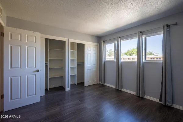 $120,000 | 2636 West Berridge Lane, Unit C12, Phoenix, AZ 85017