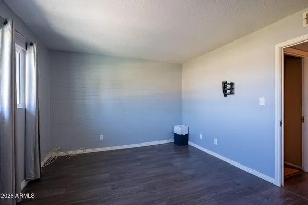 $120,000 | 2636 West Berridge Lane, Unit C12, Phoenix, AZ 85017