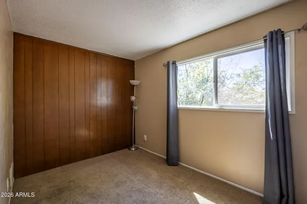 $120,000 | 2636 West Berridge Lane, Unit C12, Phoenix, AZ 85017