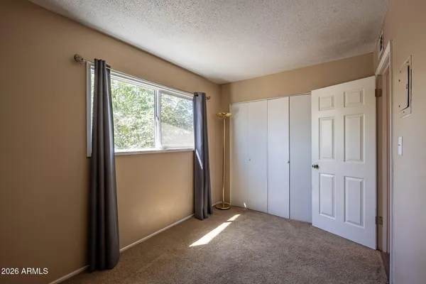 $120,000 | 2636 West Berridge Lane, Unit C12, Phoenix, AZ 85017