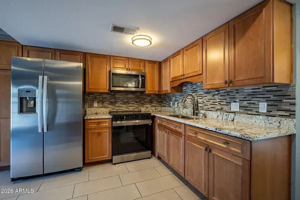 $120,000 | 2636 West Berridge Lane, Unit C12, Phoenix, AZ 85017