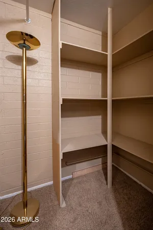 $120,000 | 2636 West Berridge Lane, Unit C12, Phoenix, AZ 85017