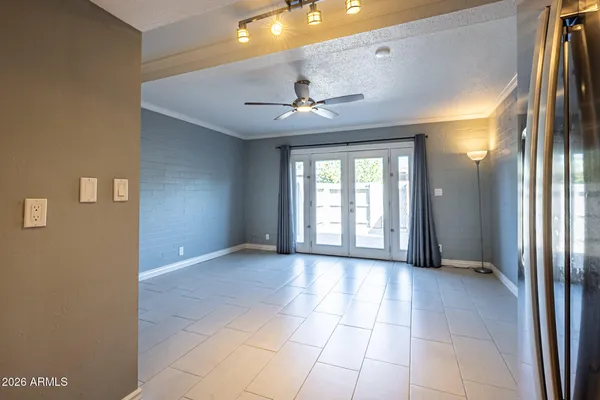 $120,000 | 2636 West Berridge Lane, Unit C12, Phoenix, AZ 85017