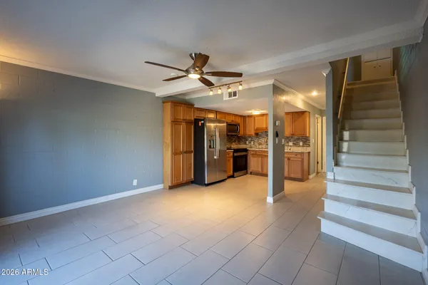 $120,000 | 2636 West Berridge Lane, Unit C12, Phoenix, AZ 85017