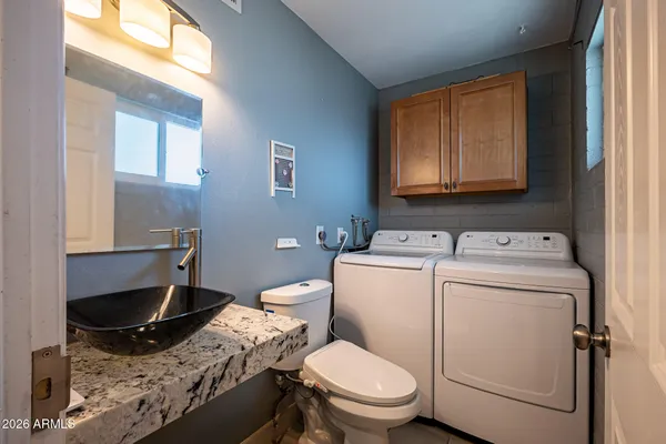 $120,000 | 2636 West Berridge Lane, Unit C12, Phoenix, AZ 85017