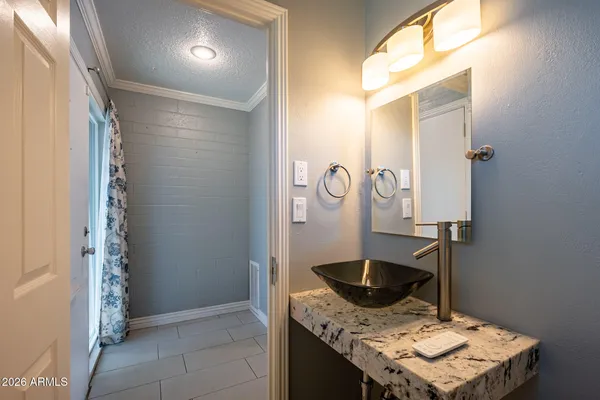 $120,000 | 2636 West Berridge Lane, Unit C12, Phoenix, AZ 85017