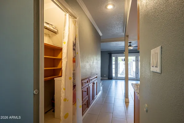 $120,000 | 2636 West Berridge Lane, Unit C12, Phoenix, AZ 85017