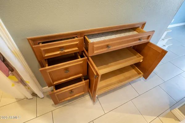 $120,000 | 2636 West Berridge Lane, Unit C12, Phoenix, AZ 85017