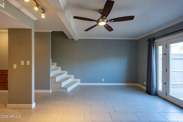 $120,000 | 2636 West Berridge Lane, Unit C12, Phoenix, AZ 85017